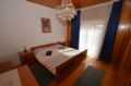 Excellent room in Starigrad - Starigrad - Croatia Hotels