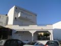Excellent two bedroom apartment in Pag - Pag - Croatia Hotels
