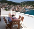 Family Apartment Pucisca, Brac Island - Brac Island ブラチ島 - Croatia クロアチアのホテル