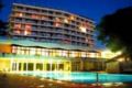 Grand Hotel Park - Dubrovnik - Croatia Hotels