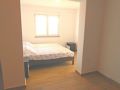 Great Medulin A5 apartment 100360 - 2 BR Apartment - Fazana ファシアナ - Croatia クロアチアのホテル