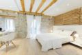 Grgur Ninski Rooms - Split スプリット - Croatia クロアチアのホテル