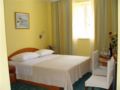 Guest House Klaudija - Trogir - Croatia Hotels