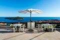 Guesthouse Home Sweet Home - Dubrovnik - Croatia Hotels