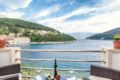 Holiday Home Puteus, near the sea - Brac Island ブラチ島 - Croatia クロアチアのホテル