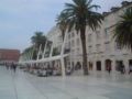 Hotel Adriana - Split スプリット - Croatia クロアチアのホテル