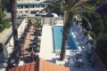 Hotel Aquarius - Dubrovnik - Croatia Hotels