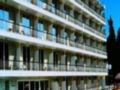 Hotel Kompas - Dubrovnik - Croatia Hotels
