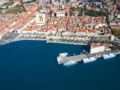 Hotel Marmont - Adults Only - Split - Croatia Hotels