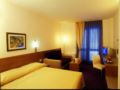 Hotel Pastura - Brac Island - Croatia Hotels