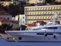 Hotel Petka - Dubrovnik - Croatia Hotels