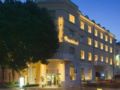 Hotel President Split - Split - Croatia Hotels