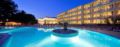 Hotel Sol Aurora for Plava Laguna - Umag ウマグ - Croatia クロアチアのホテル