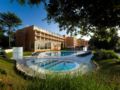 Hotel Sol Umag for Plava Laguna - Umag - Croatia Hotels