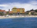 Hotel Spongiola - Brodarica ブロダリカ - Croatia クロアチアのホテル