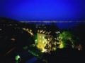 Hotel Villa Eugenia - Lovran - Croatia Hotels