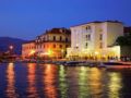 Hotel Vrilo - Brac Island - Croatia Hotels