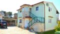 Istra Leggerio apartment 100361 - 2 BR Apartment - Pula プーラ - Croatia クロアチアのホテル