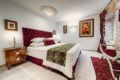 Legatus Luxury Apartment Two Bedroom Suite - Split - Croatia Hotels