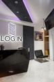 Log In Rooms - Zagreb - Croatia Hotels