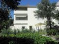 Lovely one bedroom apartment in Banjol - Rab - Croatia Hotels