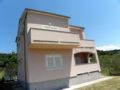 Lovely one bedroom apartment in Palit - Rab - Croatia Hotels