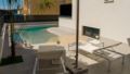 Luxurious apartment Prestige VI - EOS-CROATIA - Trogir - Croatia Hotels