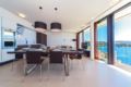 Luxury Apartment the Ocean Dream I - Primosten - Croatia Hotels