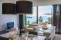 Luxury Apartment the Ocean Dream VII - Primosten プリモステン - Croatia クロアチアのホテル