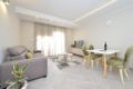 Luxury Apartment Zara III - Zadar - Croatia Hotels