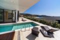 Luxury Residence The Ocean Dream V - Primosten - Croatia Hotels