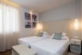 Luxury Room Dea in City Center III - Split - Croatia Hotels
