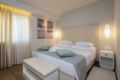 Luxury Room Dea in City Center V - Split - Croatia Hotels