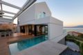 Luxury Villa Dominus with Swimming Pool - Brac Island ブラチ島 - Croatia クロアチアのホテル