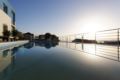 Luxury Villa Mermaid with heated pool - Podstrana ポドストラーナ - Croatia クロアチアのホテル