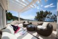 Luxury Villa Roko Platinum with Swimming pool - Baska Voda - Croatia Hotels