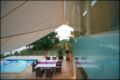 Luxury Villa Venera with Pool - Dugi Rat ドゥジ ラット - Croatia クロアチアのホテル