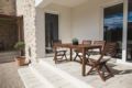Modern Apartment Olive Dream I with Terrace - Vodice - Croatia Hotels