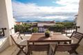 Modern Apartment Olive Dream II with Sea View and Balcony - Vodice - Croatia Hotels