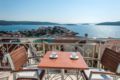 Modern new built villa in place Sevid near Trogir - Sevid - Croatia Hotels