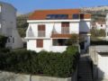 Modern one bedroom apartment in Pag - Pag - Croatia Hotels