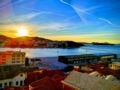 NOSTROMO GUESTHOUSE PERFECT FOR FAMILY. !!! - Dubrovnik - Croatia Hotels