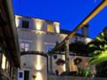 Orka Apartments - Dubrovnik ドゥブロヴニク - Croatia クロアチアのホテル