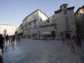 Palace Judita Heritage Hotel - Split - Croatia Hotels