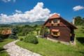 Peacefull family cottage - Jastrebarsko - Croatia Hotels