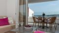 Penthouse apartment Dalia IV (501) - EOS-CROATIA - Trogir トロギール - Croatia クロアチアのホテル