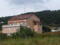 Prime location two bedroom apartment in Palit - Rab - Croatia Hotels