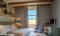 Procurator 7 Luxury Rooms - Split - Croatia Hotels