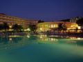Remisens Hotel Albatros - Cavtat サブタット - Croatia クロアチアのホテル