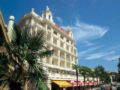 Remisens Premium Grand Hotel Palace - Opatija オパティヤ - Croatia クロアチアのホテル